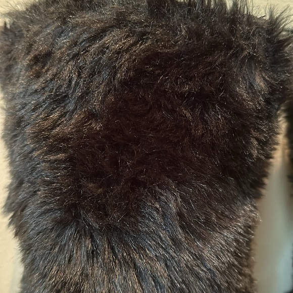 Sam Edelman boots - Picture 3 of 6